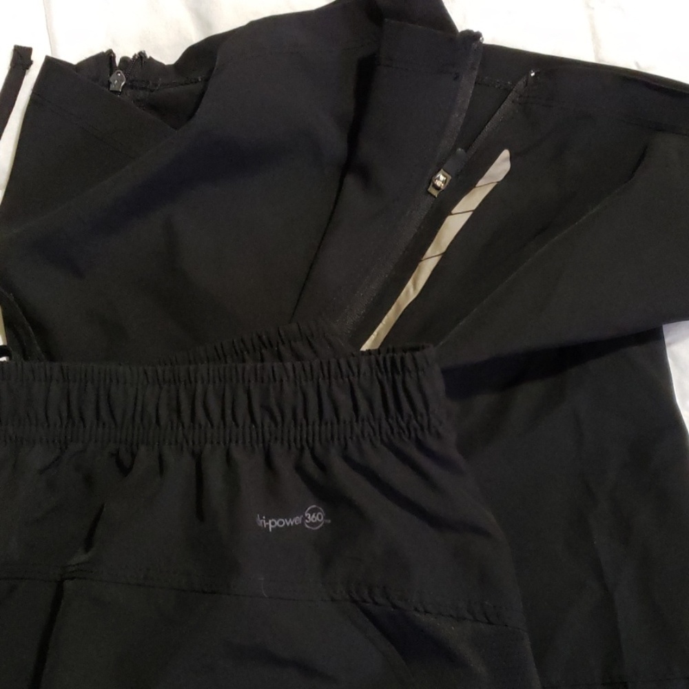 Pants - Picture 3 of 3